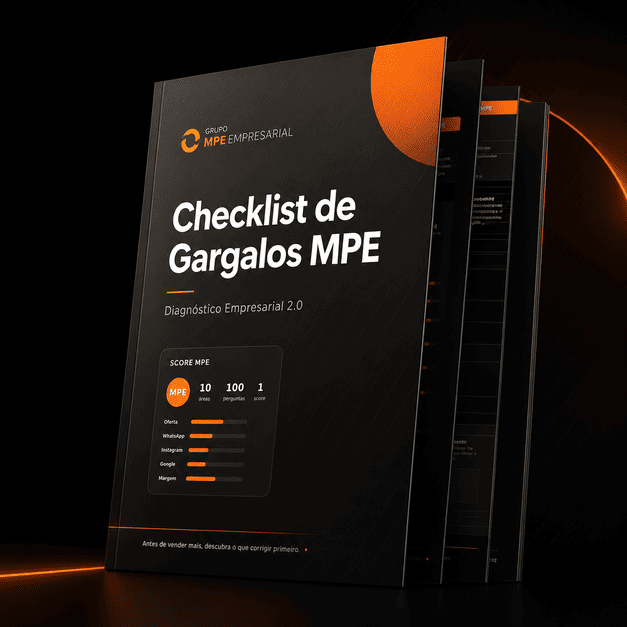 Checklist