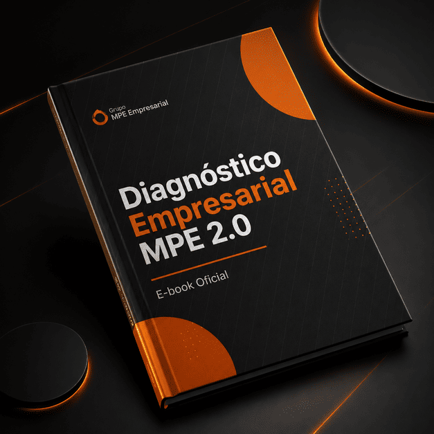 E-book PDF
