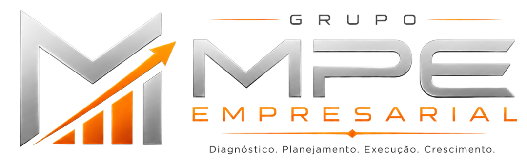 Imagem Grupo MPE Empresarial