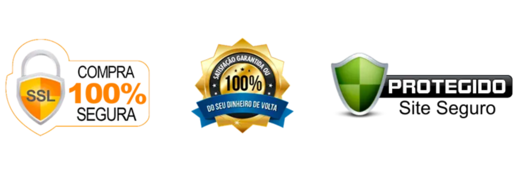 Imagem Grupo MPE Empresarial